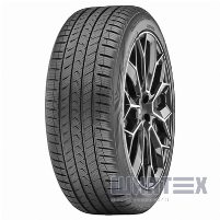 Vredestein Quatrac Pro+ 235/50 R19 103W XL